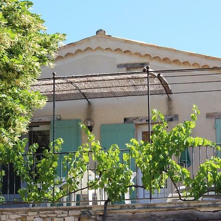 Le Jas De Verdolier Sault-de-Vaucluse Zewnętrze zdjęcie