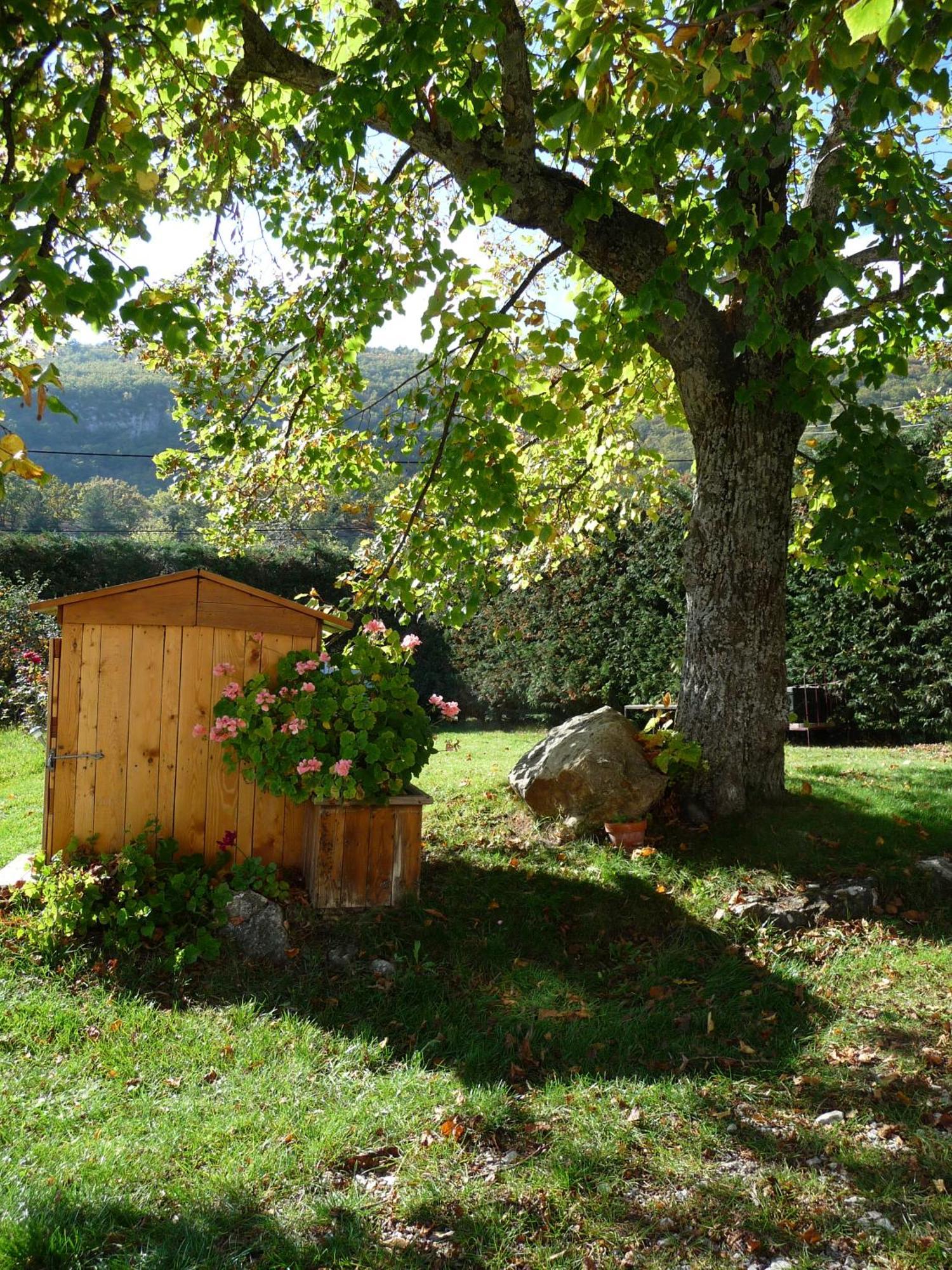 Le Jas De Verdolier Sault-de-Vaucluse Zewnętrze zdjęcie